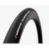 Vittoria pneu  Rubino Pro 700X30 Fold Black G2.0