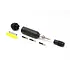 Dynaplug Dynaplugger - Outil de réparation Tubeless