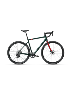 Argon 18 Argon 18 Grey Matter Apex AXS XPLR