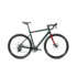 Argon 18 Argon 18 Grey Matter Apex AXS XPLR