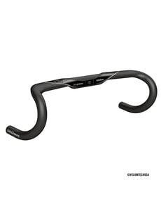  Vision TriMax Aero Alloy Guidon 42cm