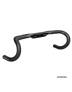  Vision TriMax Aero Alloy Guidon 42cm