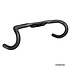 Vision TriMax Aero Alloy Guidon 42cm