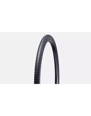 Specialized Specialized Pathfinder Sport