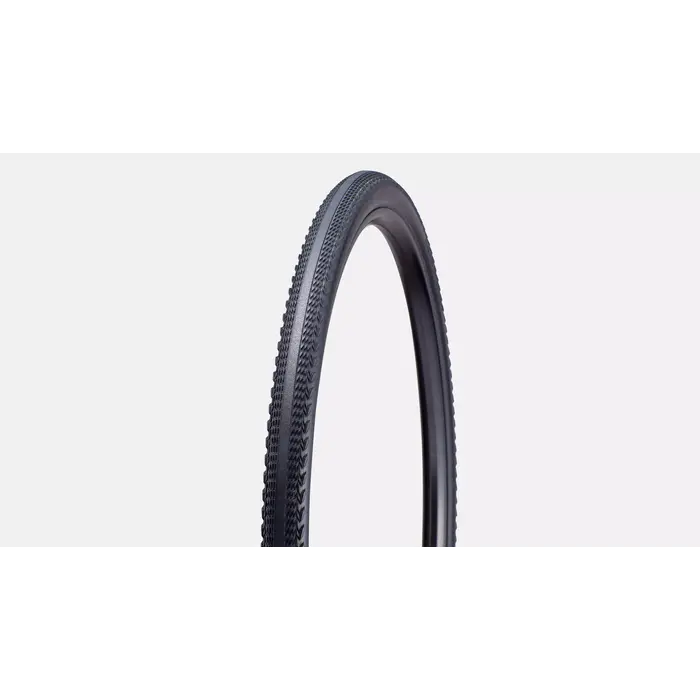 Specialized Specialized Pathfinder Sport