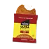 Naak Energy Waffle  Maple syrup single