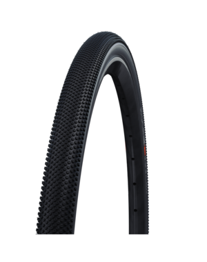  Schwalbe, G-One Allround, Pneu  700x40C, TR