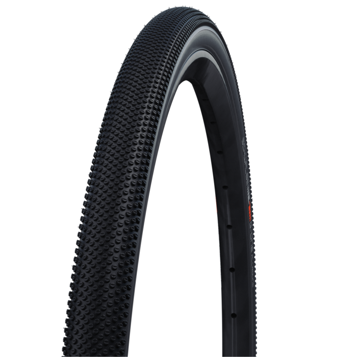 Schwalbe, G-One Allround, Pneu  700x40C, TR