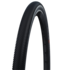 Schwalbe, G-One Allround, Pneu  700x40C, TR
