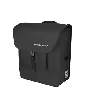  Blackburn LOCAL REAR PANNIER BLK