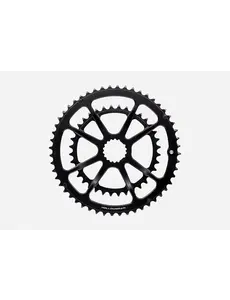 Cannondale Cannondale,  Hollowgram SpideRing 8 Arm 46/30