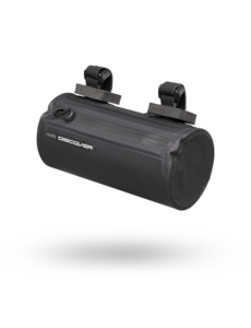  PRO, GRAVEL HANDLEBAR BAG TEAM S