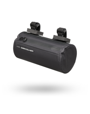  PRO, GRAVEL HANDLEBAR BAG TEAM S