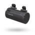 PRO, GRAVEL HANDLEBAR BAG TEAM S