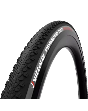  Pneu Vittoria Terreno Dry Fold
