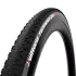 Pneu Vittoria Terreno Dry Fold 700x38