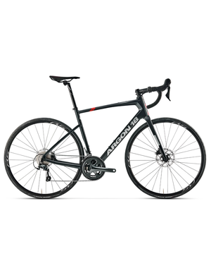 Argon 18 Argon 18 Equation Tiagra