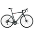Argon 18 Argon 18 Equation Tiagra