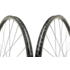 DT-Swiss G540 Wheelset Démo