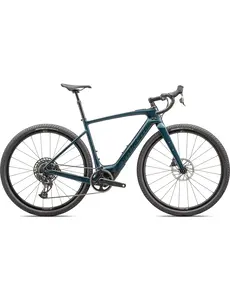 Specialized Specialized Turbo Creo SL Comp Carbon Eagle 1x AXS