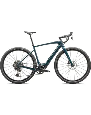 Specialized Specialized Turbo Creo SL Comp Carbon Eagle 1x AXS