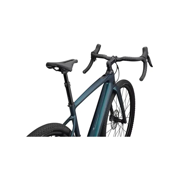 Specialized Specialized Turbo Creo SL Comp Carbon Eagle 1x AXS