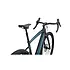 Specialized Specialized Turbo Creo SL Comp Carbon Eagle 1x AXS