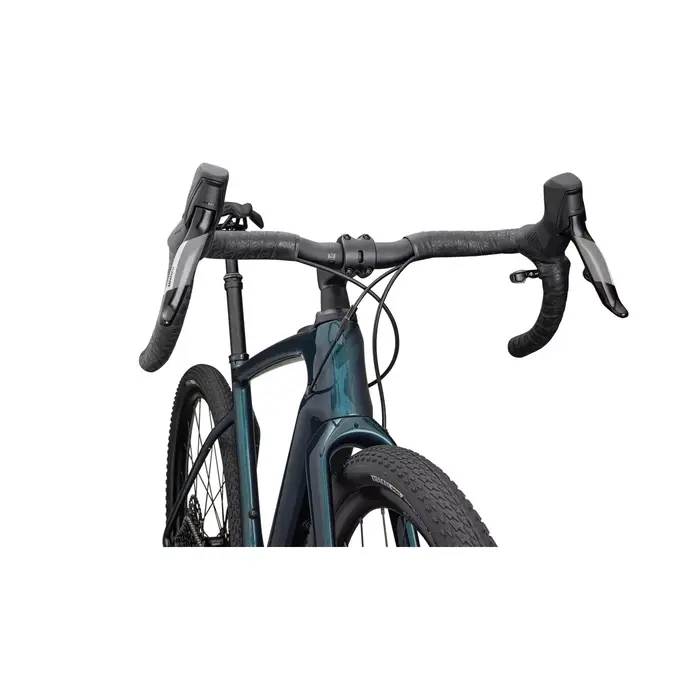 Specialized Specialized Turbo Creo SL Comp Carbon Eagle 1x AXS