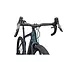 Specialized Specialized Turbo Creo SL Comp Carbon Eagle 1x AXS