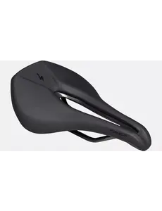 Specialized Specialized POWER COMP SADDLE BLK 143