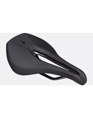 Specialized Specialized POWER COMP SADDLE BLK 143