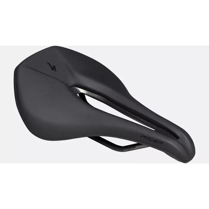 Specialized Specialized POWER COMP SADDLE BLK 143