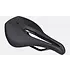 Specialized Specialized POWER COMP SADDLE BLK 143