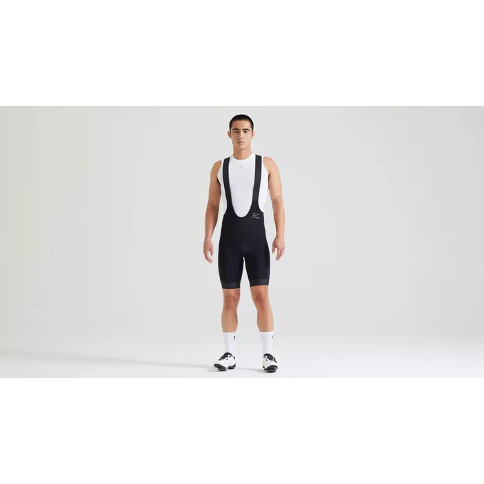 Specialized Specialized Foundation Bibshort Men