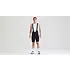 Specialized Specialized Foundation Bibshort Men