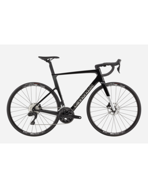 Cannondale Cannondale SuperSix EVO 3