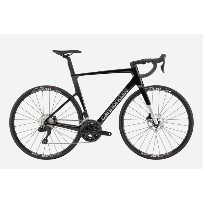 Cannondale Cannondale SuperSix EVO 3