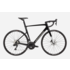 Cannondale Cannondale SuperSix EVO 3