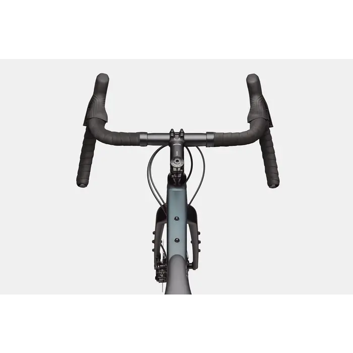 Cannondale Cannondale Topstone 1 12 v