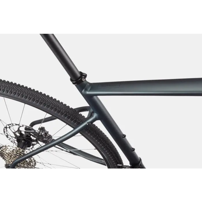 Cannondale Cannondale Topstone 1 12 v