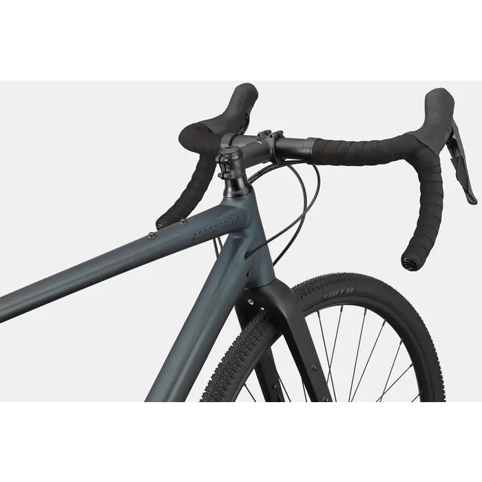 Cannondale Cannondale Topstone 1 12 v