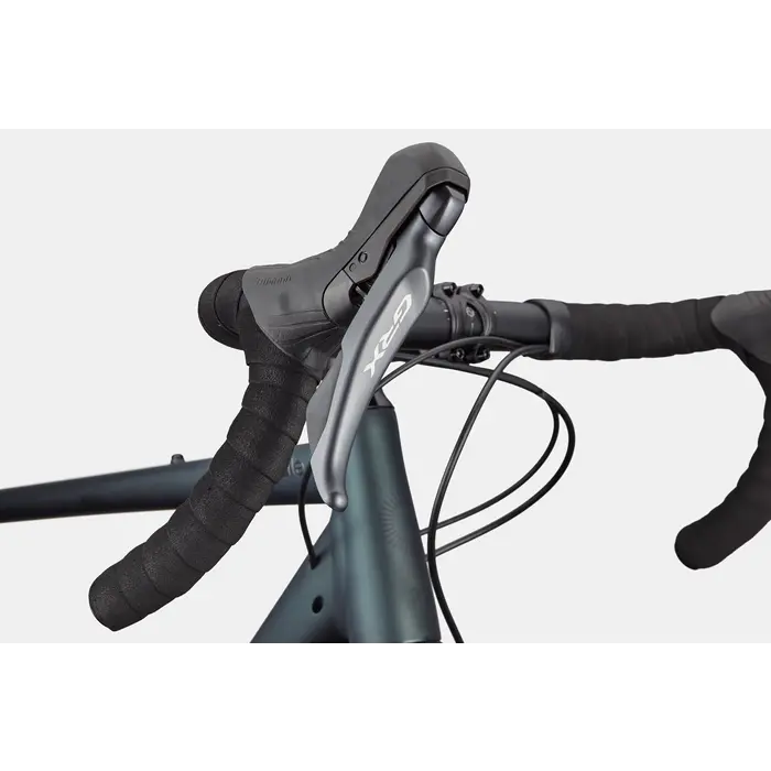 Cannondale Cannondale Topstone 1 12 v