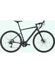 Accueil Cycles Gervais Rioux