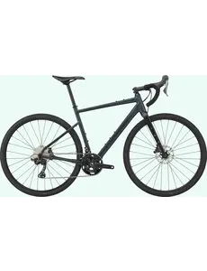 Cannondale Cannondale Topstone 1 12 v