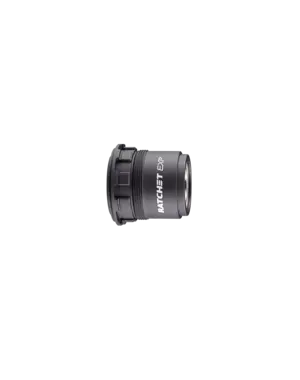 Specialized Specialized FreeHub DT SWISS, SRAM XD, ALLOY, RATCHET EXP, W/O END CAP