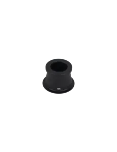  Specialized, EDC REAR, DS, TA, 12X148MM, FOR RATCHET EXP / SRAM XD FHB