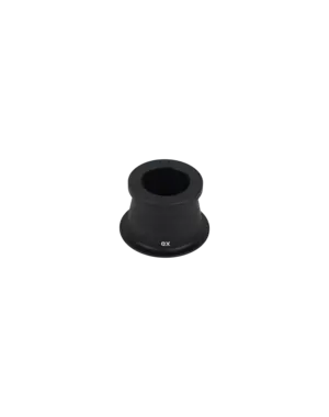  Specialized, EDC REAR, DS, TA, 12X148MM, FOR RATCHET EXP / SRAM XD FHB