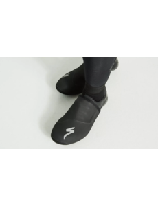 Specialized Specialized Neoprene couvre-orteils