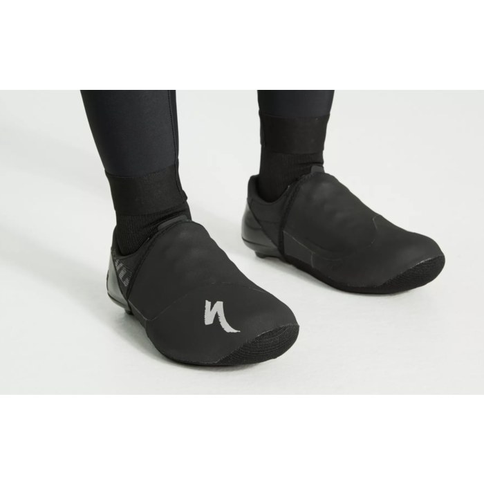 Specialized NEOPRENE TOE COVER BLK 38-43