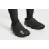 Specialized NEOPRENE TOE COVER BLK 38-43